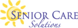 Senior Care Solutions
