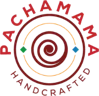 Pachamama