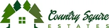 Country Squire Estates