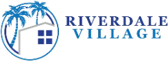 Riverdale Village