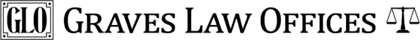 Graves Law