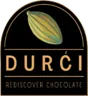 Durci Chocolate