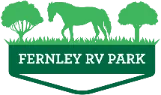 Fernley RV Park