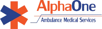 AlphaOne
