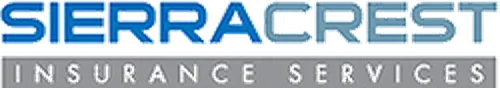Sierra Crest Insurance