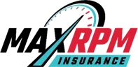 Traditional Insurance Company