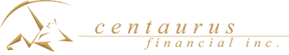 Centaurus Financial