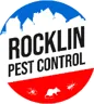 Rocklin Pest Control