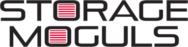 Storage Mogul