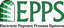 EPPS:PSS