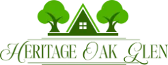 Heritage Oak Glen