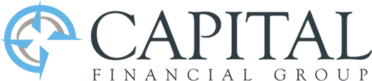 Capital Financial Group