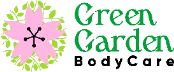 Green Garden BodyCare