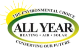 All Year Heating and Air