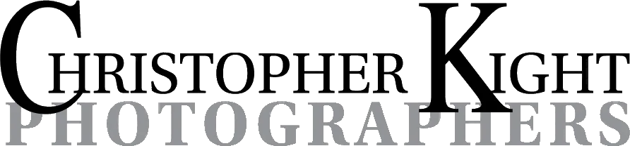Christopher Kight Photographers