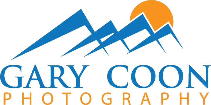 Gary Coon Photography