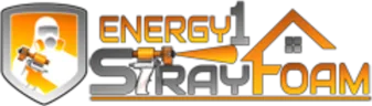Energy1 Spray
