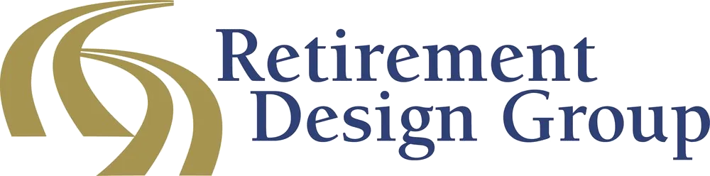 Retirement Design Group