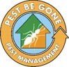 Pest Be Gone