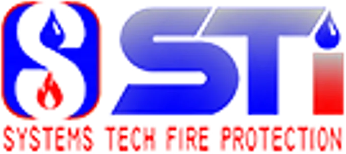 Systems Tech Fire Protection