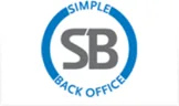 Simple Back Office