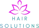 Hair Solutions
