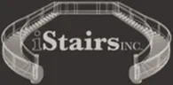 iStairs