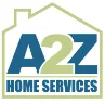 A2Z Home Services