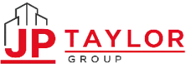JP Taylor Group
