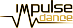 Impulse Dance Studio