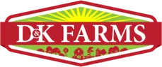 D&K Farms