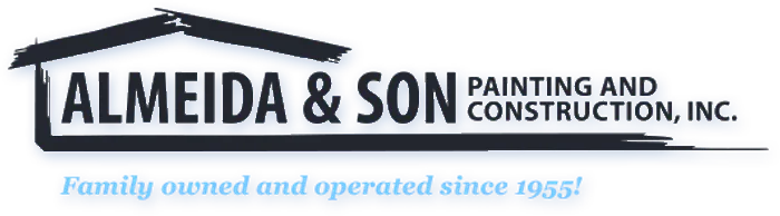Almeida and Son Painting and Construction
