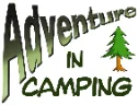 Adventure In Camping