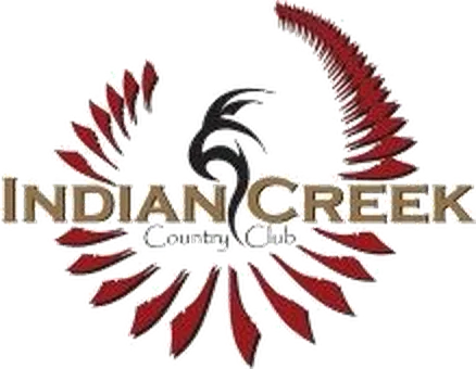 Indian Creek Country Club