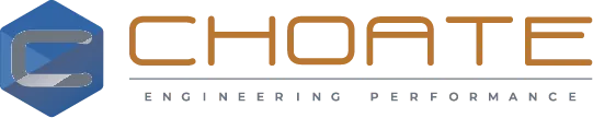 Choate Engineering Performance