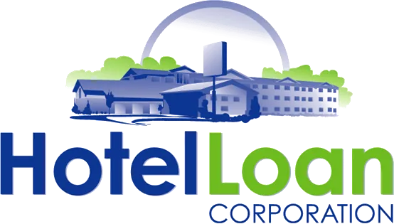 Hotel Loan Corporation