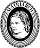 Matriarch