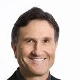 Doug Lipp