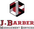 J Barber Management