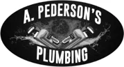 A. Pederson's Plumbing