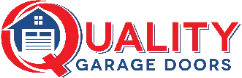 Quality Garage Doors