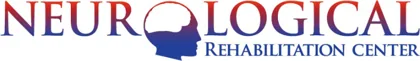 Neuro-Orthopedic