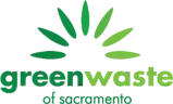 Green Waste of Sacramento