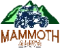 Mammoth Off-Road Adventures
