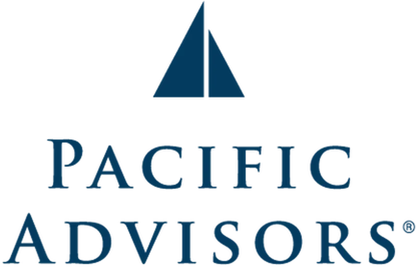 Pacific Advisors