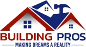Tri State Buildings