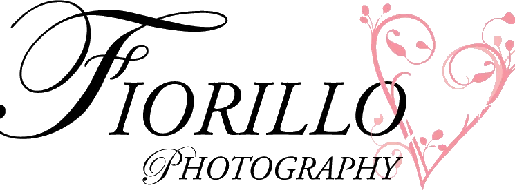 Fiorillo Photography