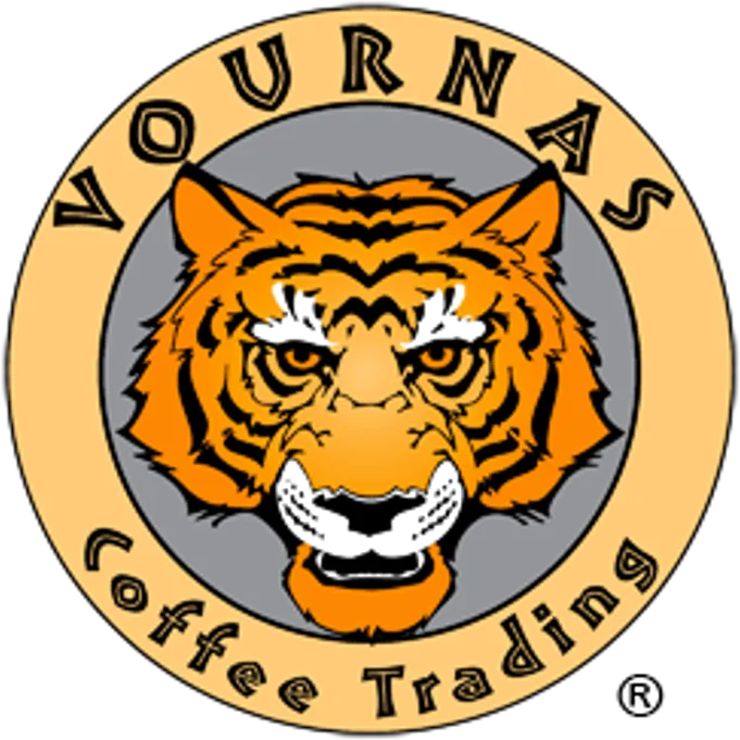 Vournas Coffee Trading