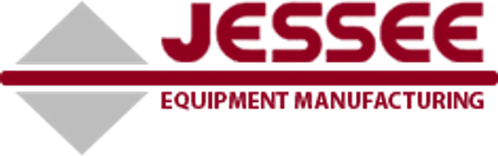 Jessee Equipment Manufacturing