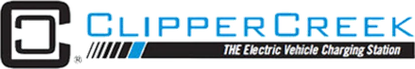 ClipperCreek